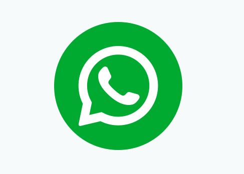 How to use WhatsApp Multiple Accounts on the same Android phone