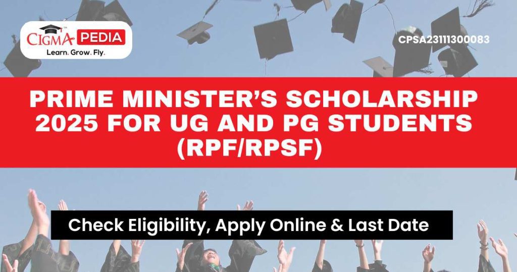 PM Scholarship Blog Image 01