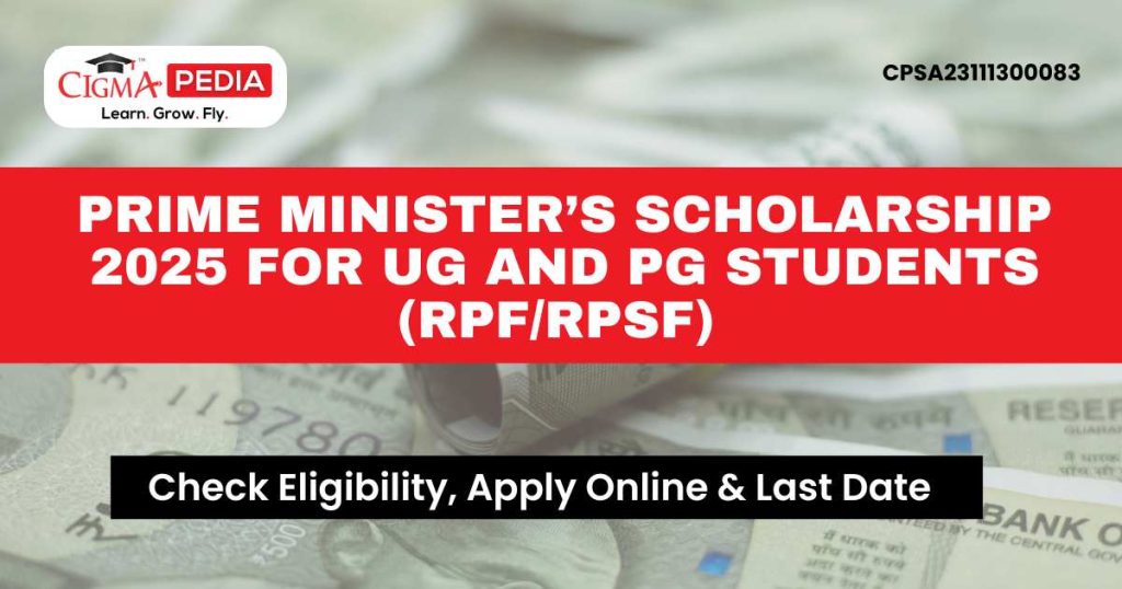 PM Scholarship Blog Image 02