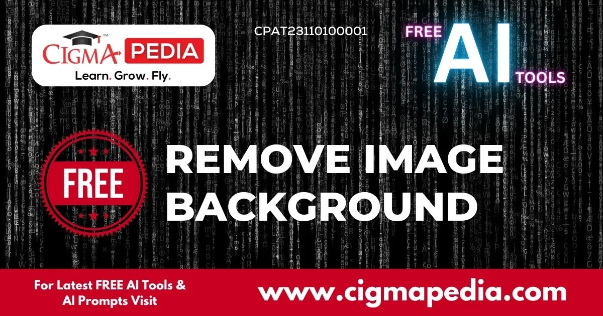 Remove.bg 2023 : The AI Tool for Removing Backgrounds from Images ...