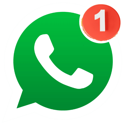 CIGMA Pedia Whatsapp Community