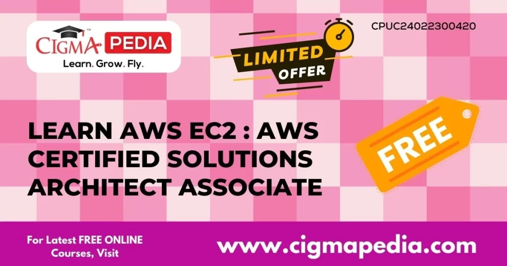 AWS EC2