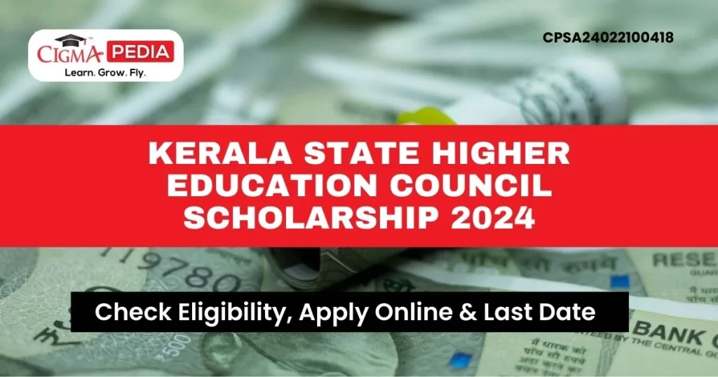 Kerala State Higher Education Council Scholarship 2 1024x538.webp