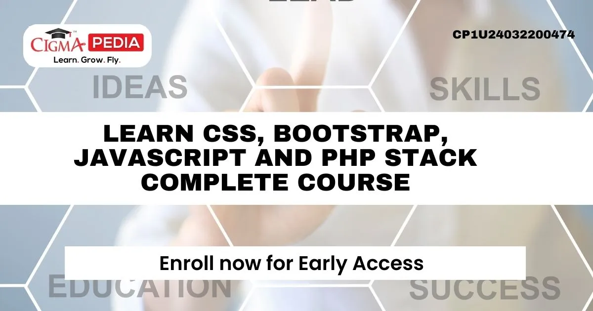 CSS, udemy coupon, udemy courses, udemy free courses with certificate, udemy free courses
