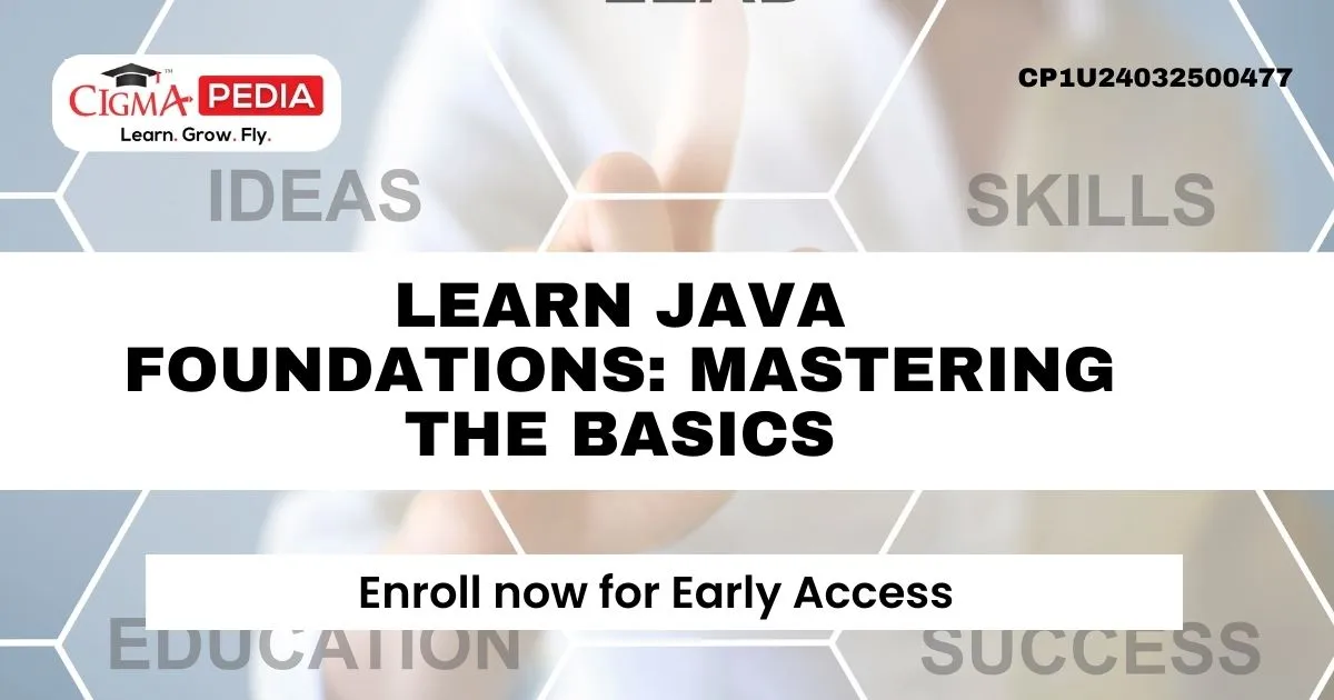 Java, udemy coupon, udemy courses, udemy free courses with certificate, udemy free courses