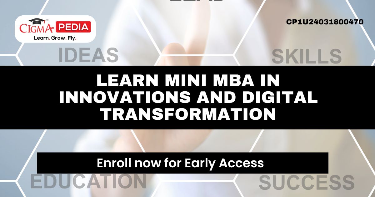 Mini MBA, udemy coupon, udemy free courses, udemy free courses with certificate