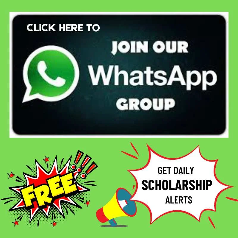 CP Whatsapp Community