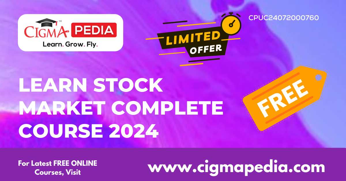 learn-stock-market-complete-course-2024-free-udemy-course-cigma-pedia