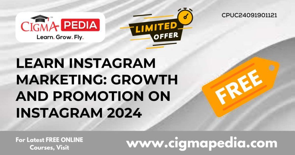 Instagram Marketing