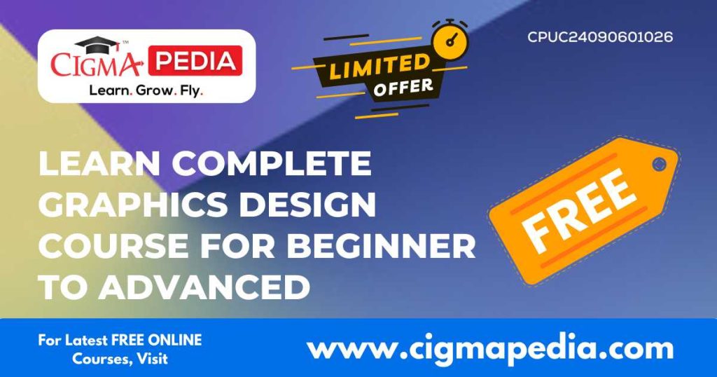 Graphics Design