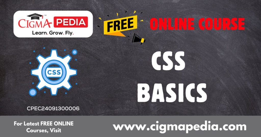 CSS Basics