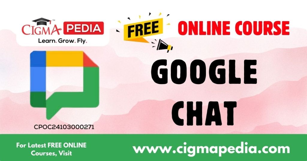 Google Chat