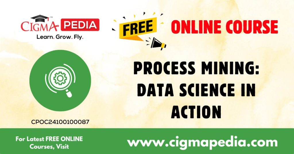 Process Mining
