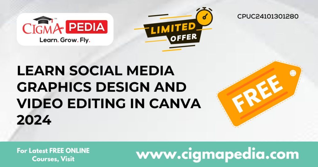 Video Editing in Canva