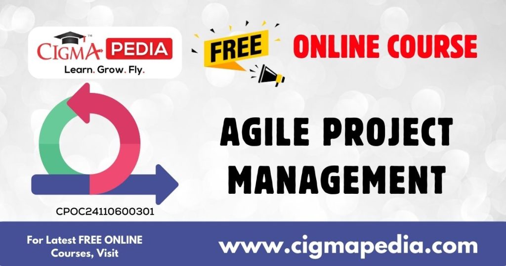 Agile Project Management