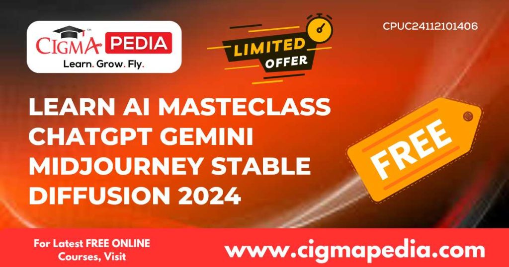 ChatGPT Gemini Midjourney