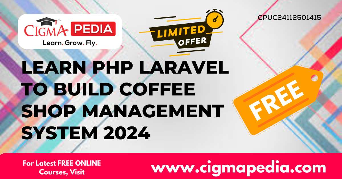 PHP Laravel