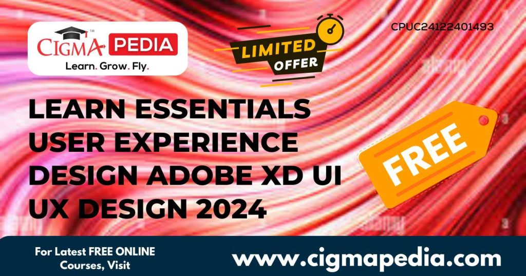 Adobe XD