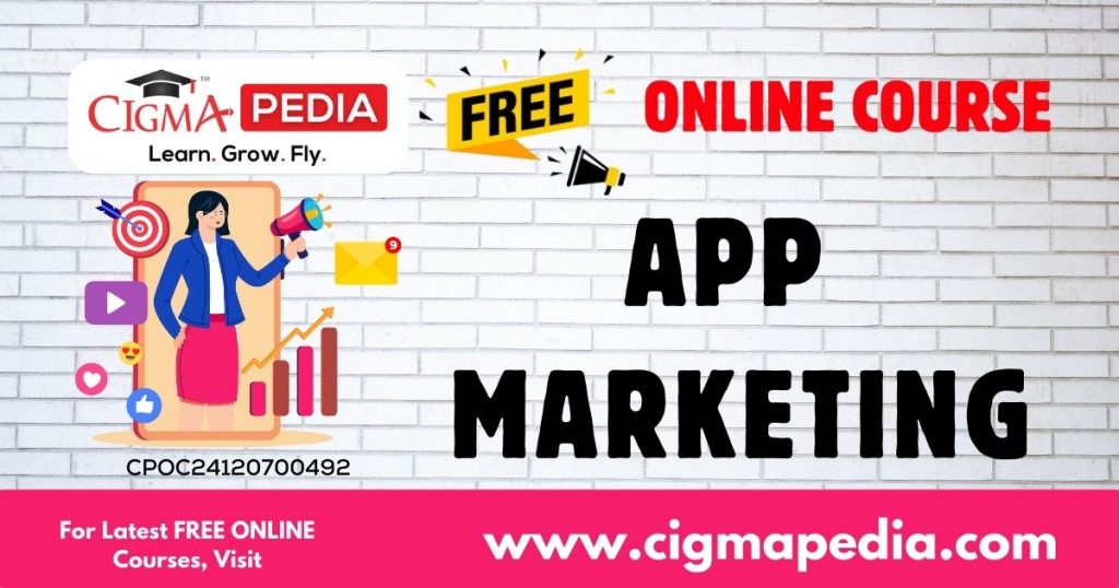 App Marketing
