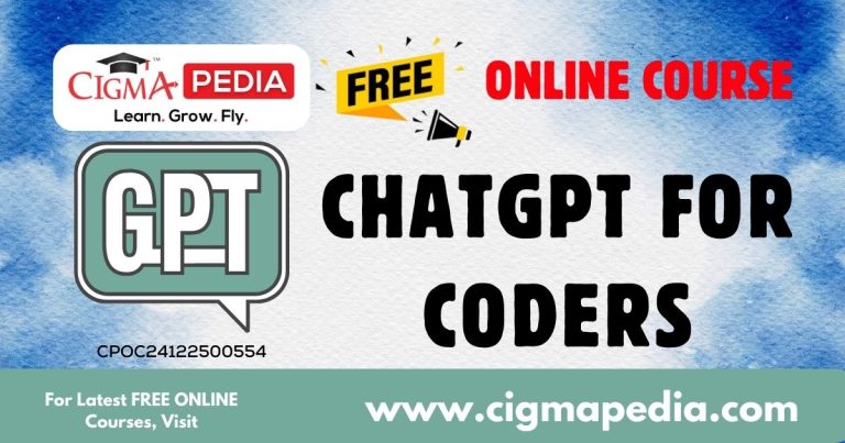 ChatGPT-for-Coders-768x403.jpg