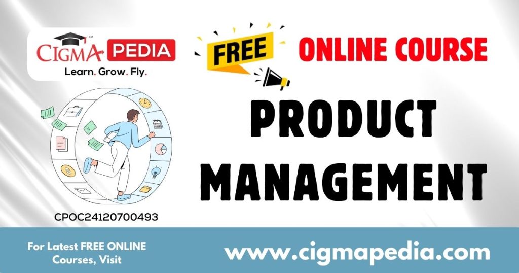 Product Management