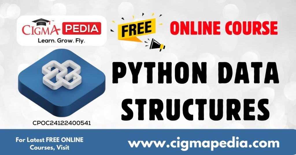 Python Data Structures