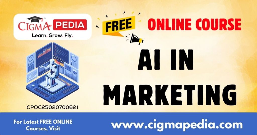 AI in Marketing
