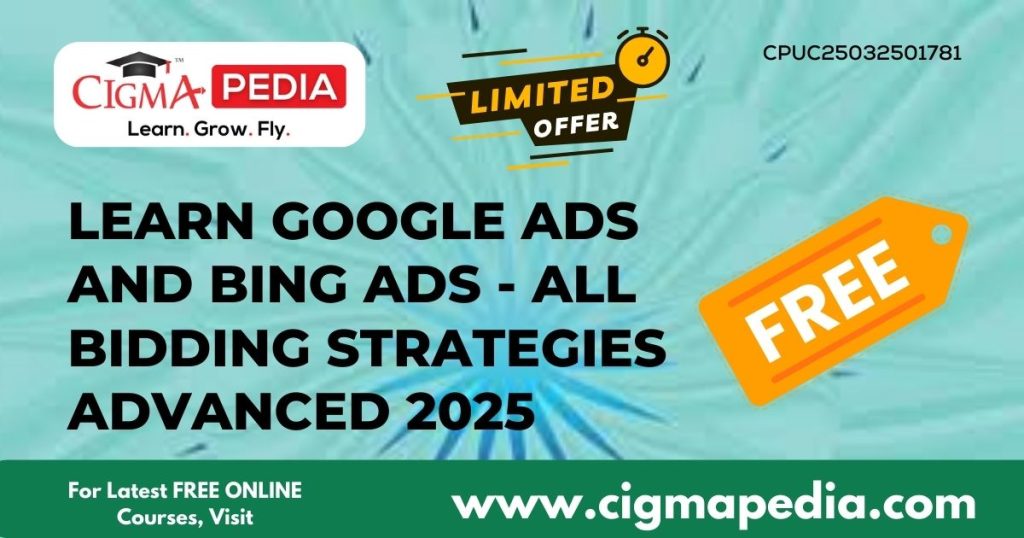Ads