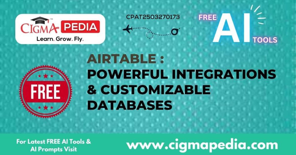 Airtable