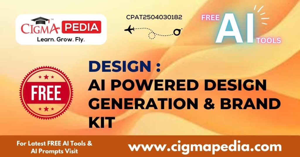 Design