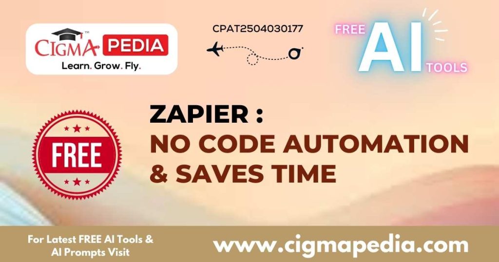 Zapier