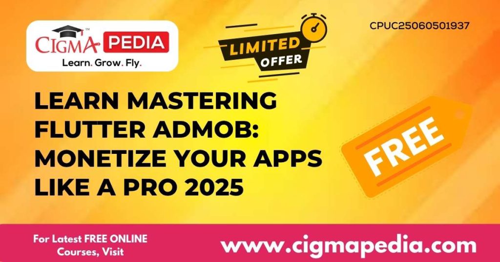 Admob
