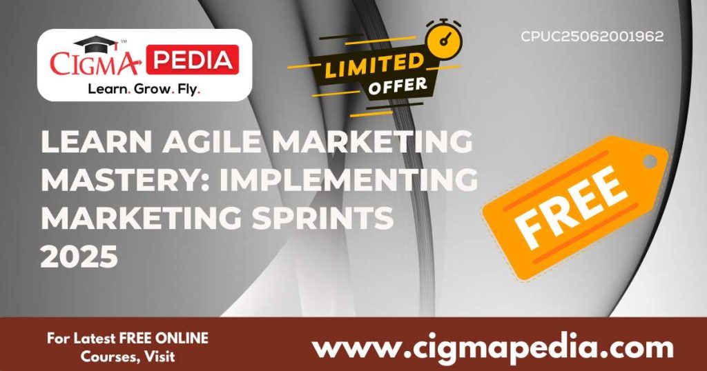 Marketing