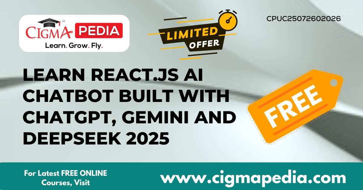 Venngage: The Ultimate AI-Powered Design Tool for Everyone - CIGMA Pedia