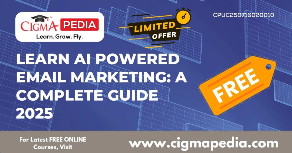 Email Marketing