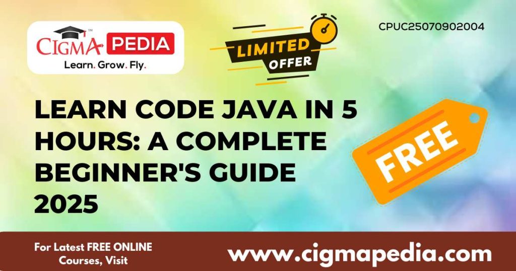Java