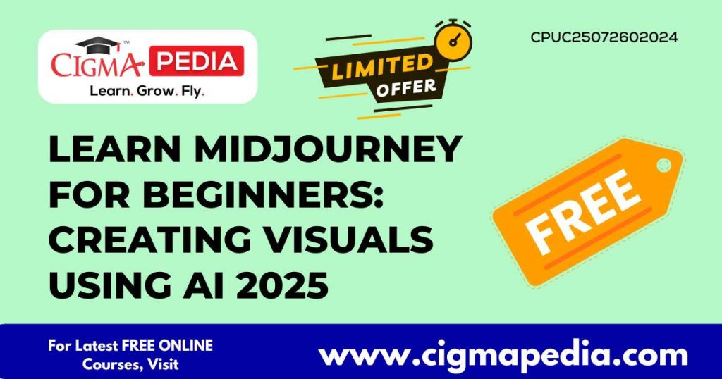 Midjourney