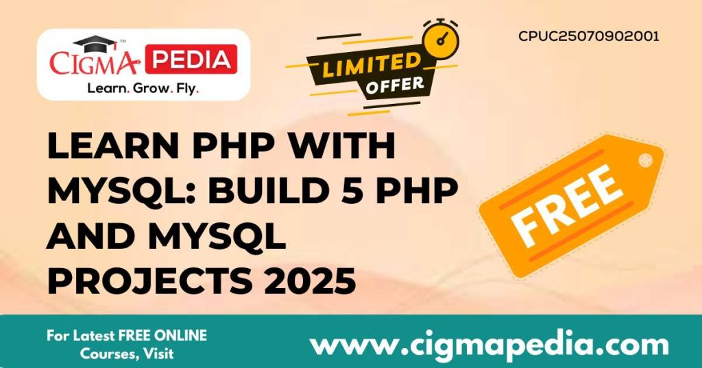 MySQL