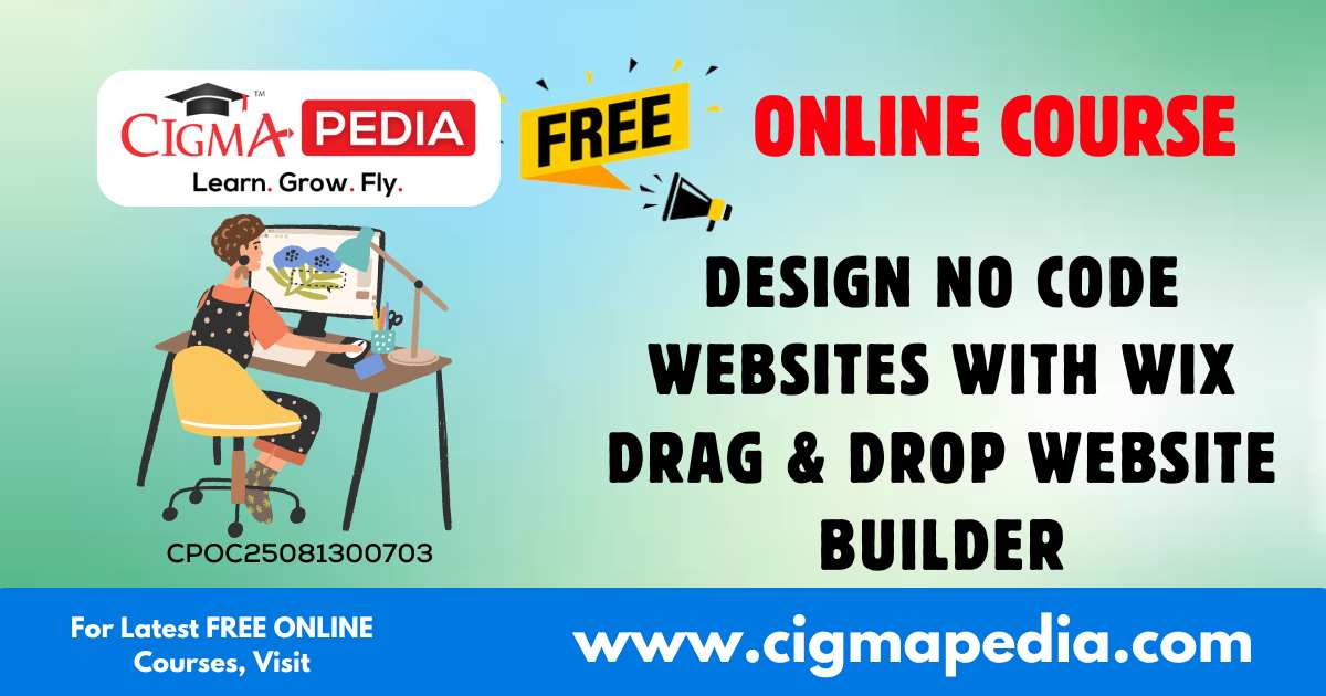 Cymath: Simplifying Mathematics with AI - CIGMA Pedia