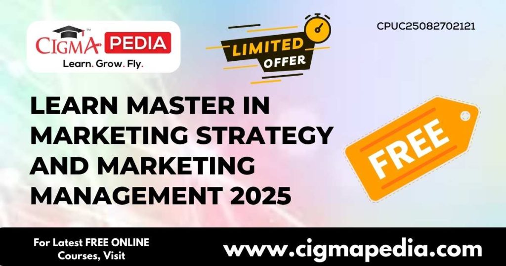 Marketing