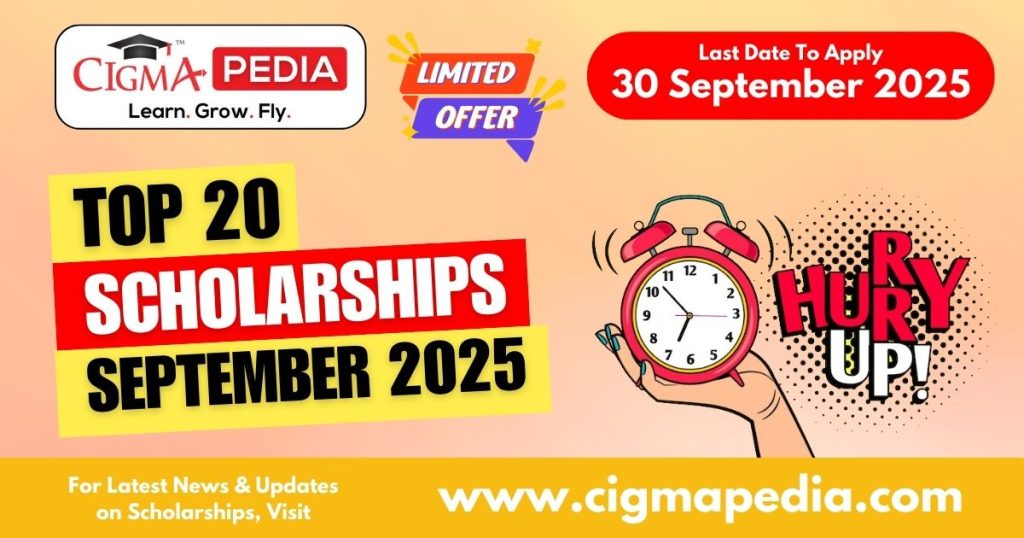 Cigma pedia - CIGMA Pedia