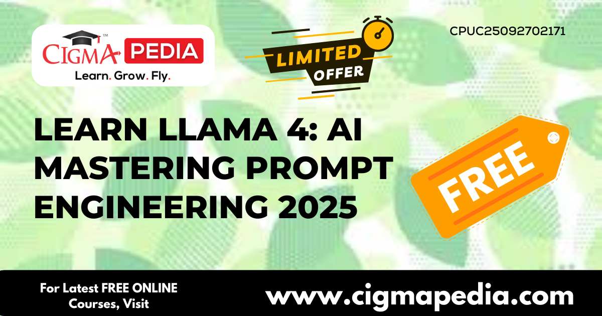 Xploria: Your AI Powered Exploration and Discovery Tool - CIGMA Pedia