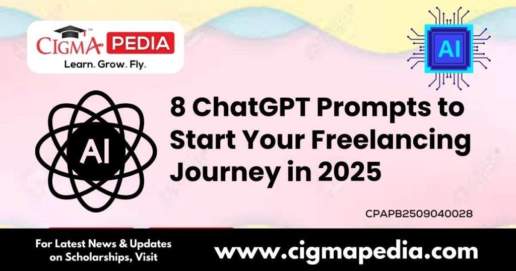 Prompt