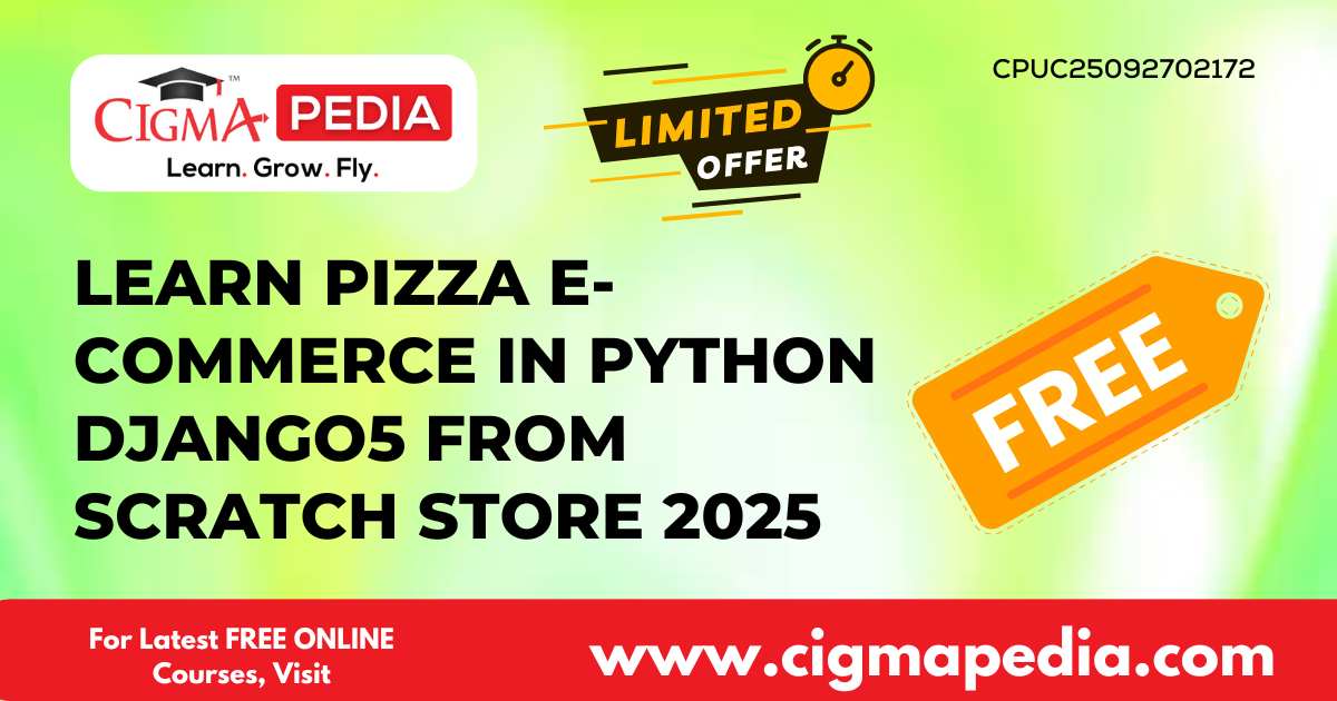 Xploria: Your AI Powered Exploration and Discovery Tool - CIGMA Pedia