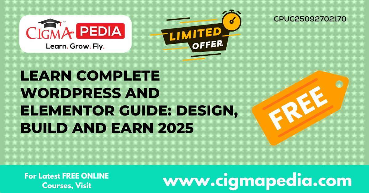 Flora Fauna AI: Your Smart Plant & Animal Identifier - CIGMA Pedia