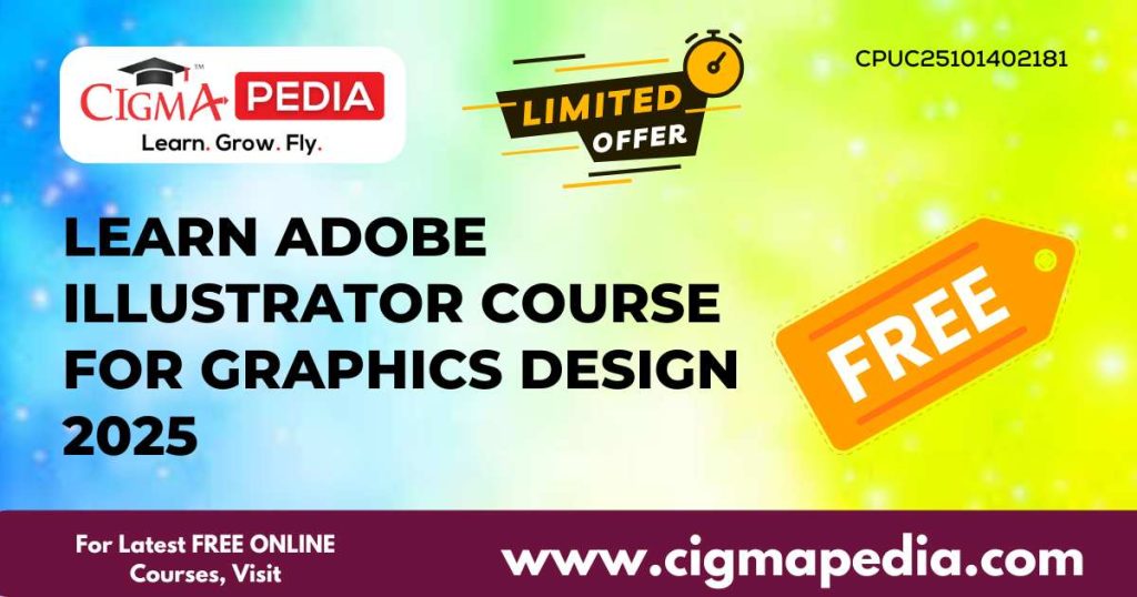 Graphics Design