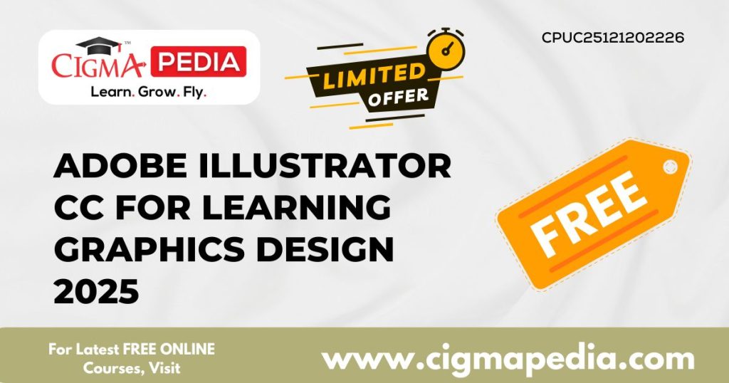 Adobe Illustrator CC