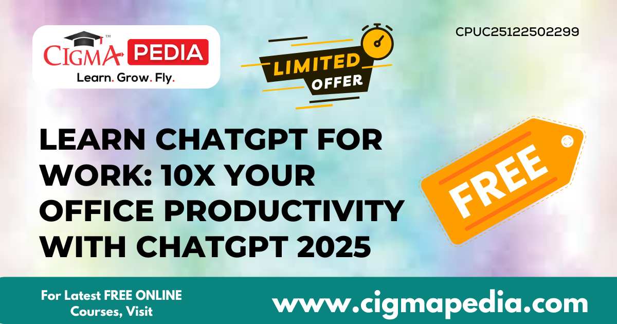 ChatGPT