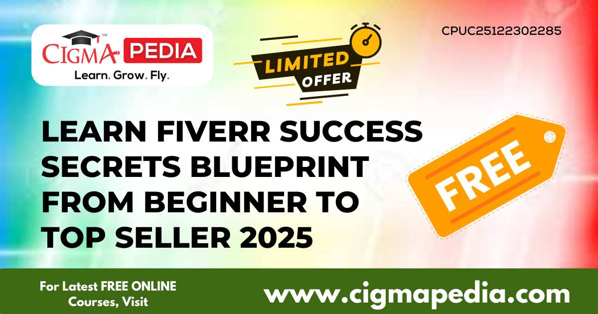 Fiverr