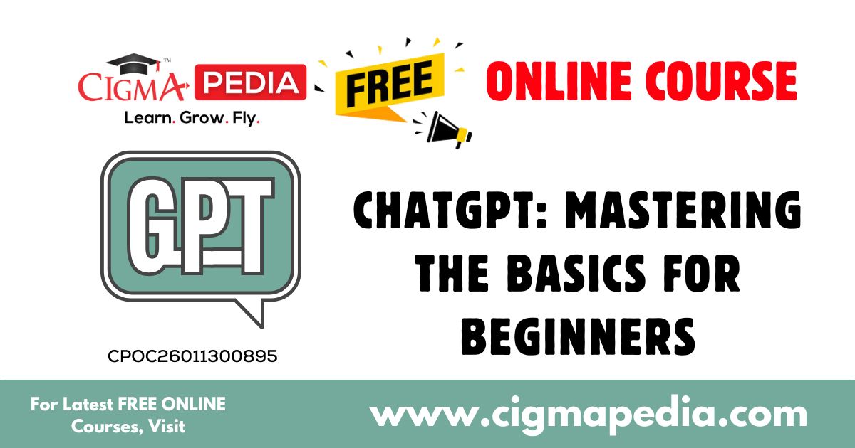 ChatGPT